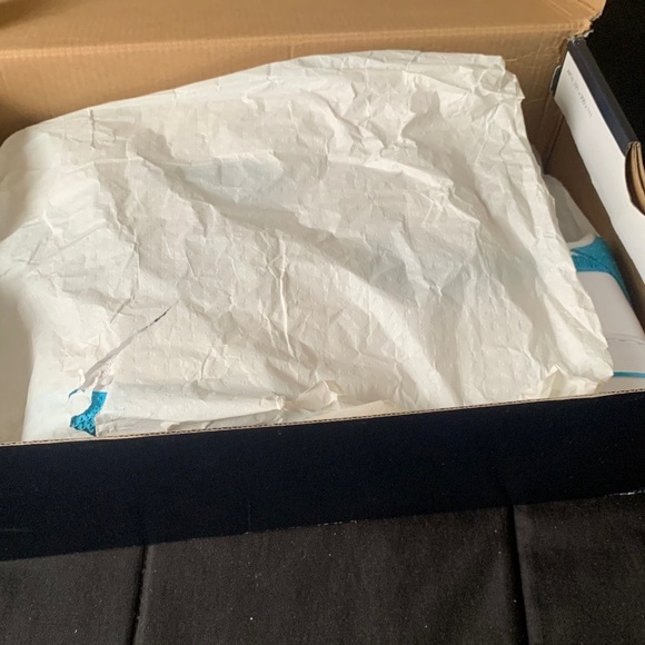 Air Force 1 ‘07 - Picture 4 of 5